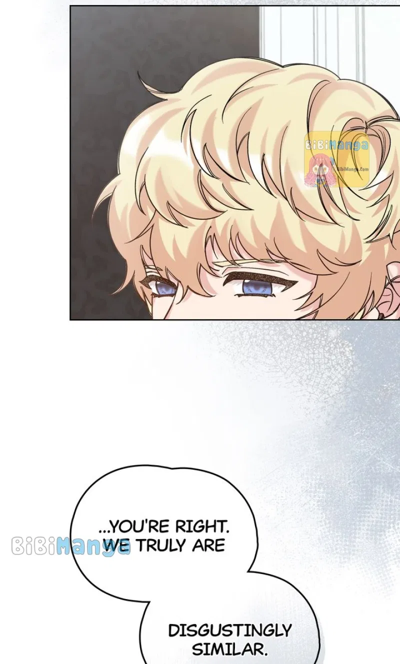 The Tears of a Jester Chapter 46 – Page 34