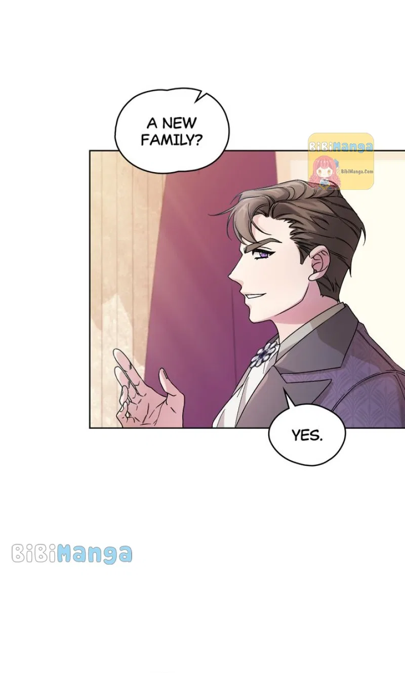 The Tears of a Jester Chapter 46 – Page 42