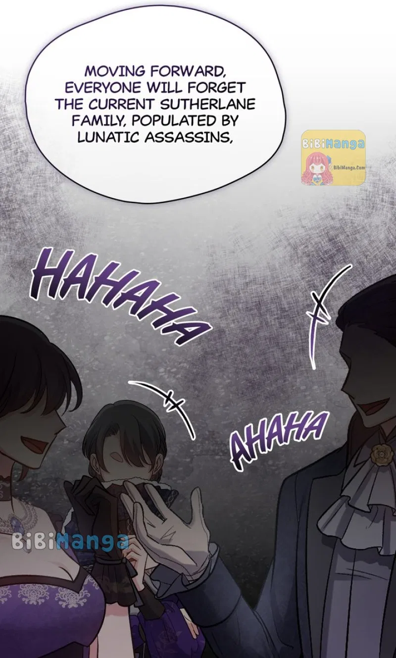 The Tears of a Jester Chapter 46 – Page 43