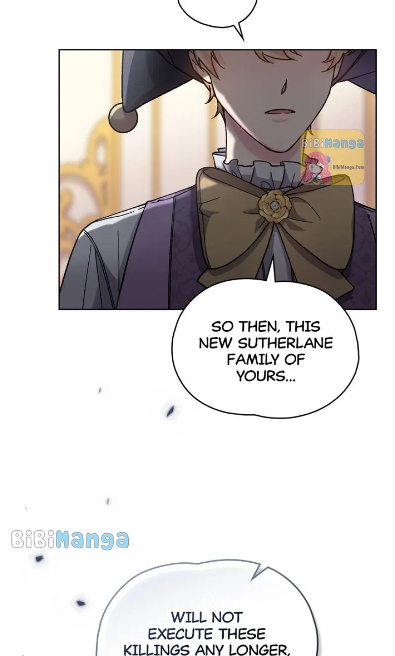 The Tears of a Jester Chapter 46 – Page 51