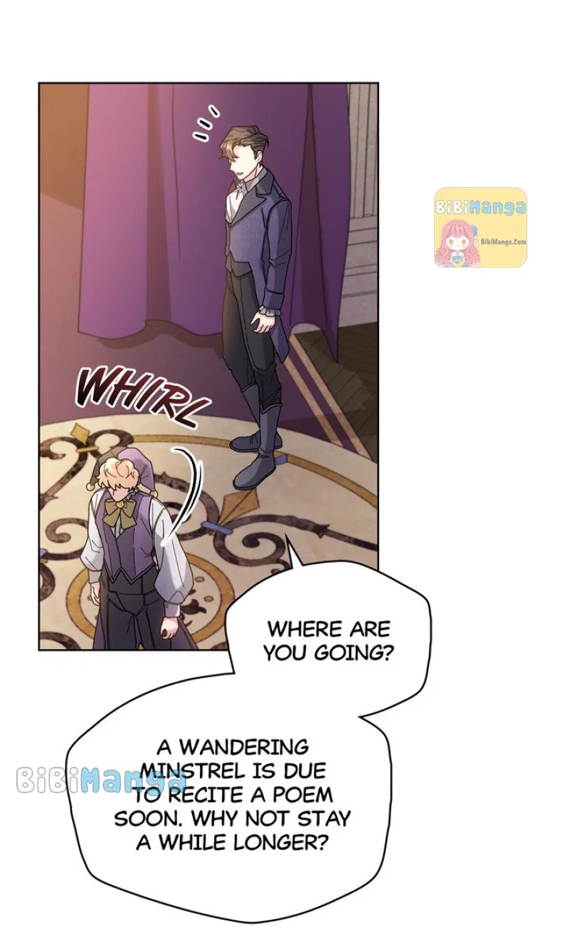 The Tears of a Jester Chapter 46 – Page 56
