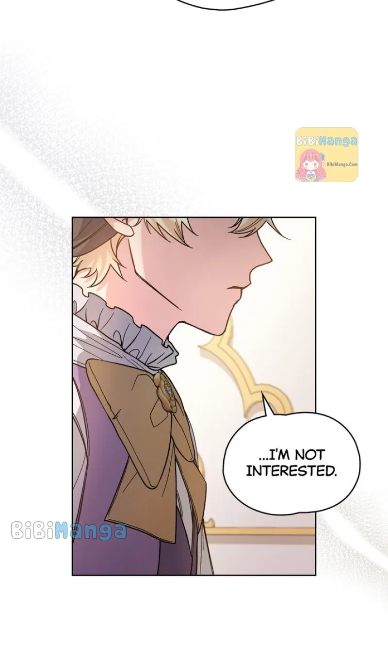 The Tears of a Jester Chapter 46 – Page 58