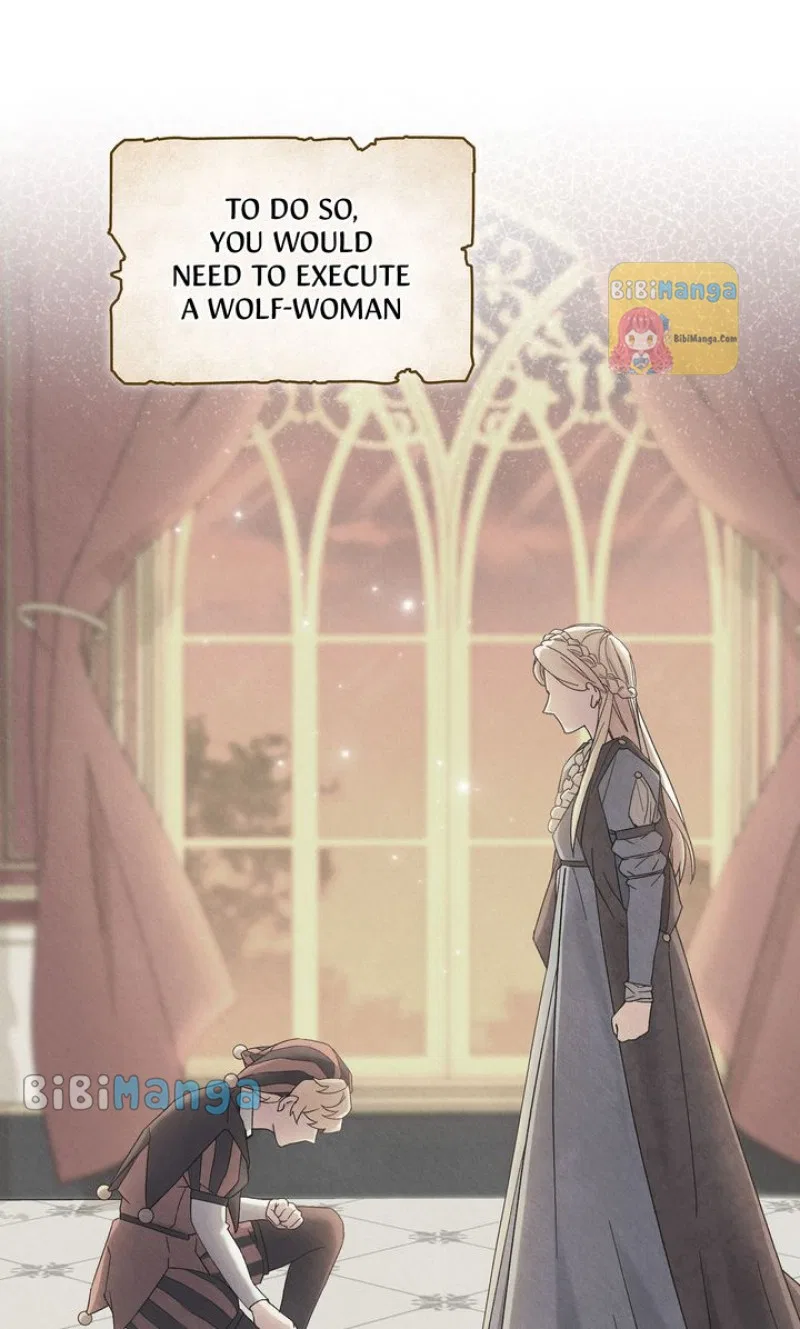 The Tears of a Jester Chapter 46 – Page 66