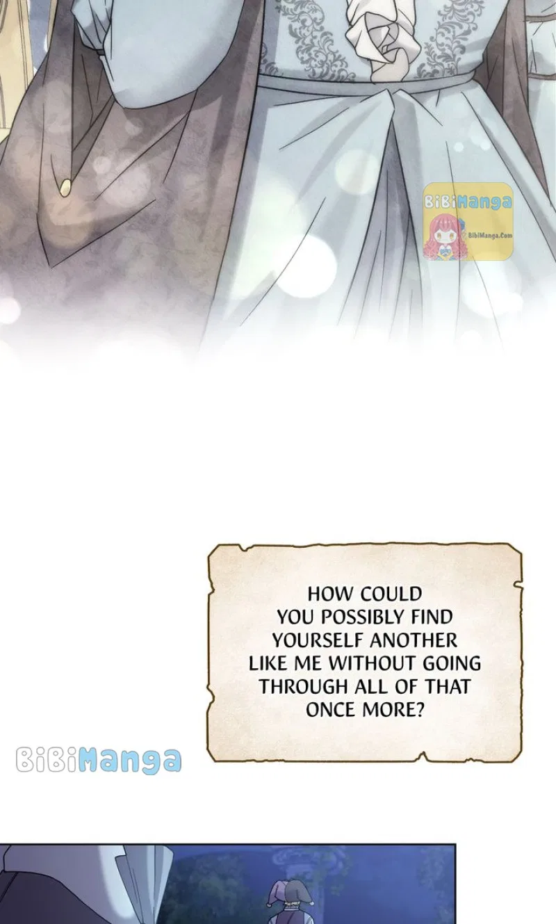 The Tears of a Jester Chapter 46 – Page 71