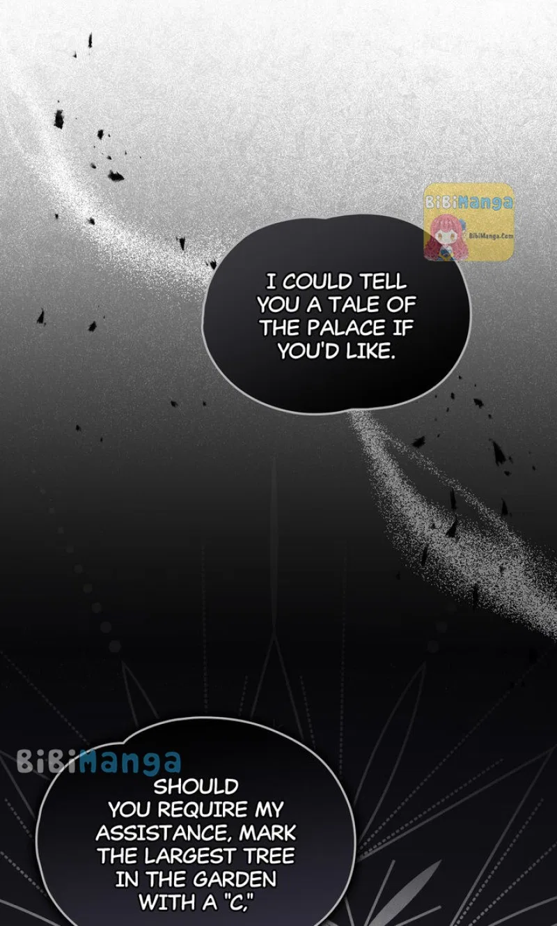 The Tears of a Jester Chapter 46 – Page 78