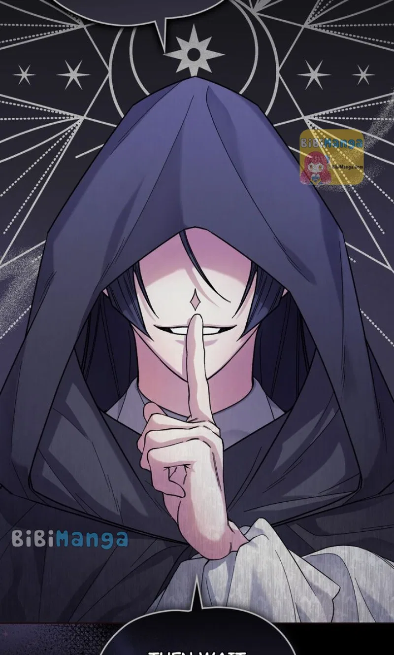 The Tears of a Jester Chapter 46 – Page 79