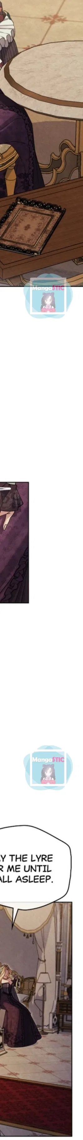 The Tears of a Jester Chapter 45 – Page 3