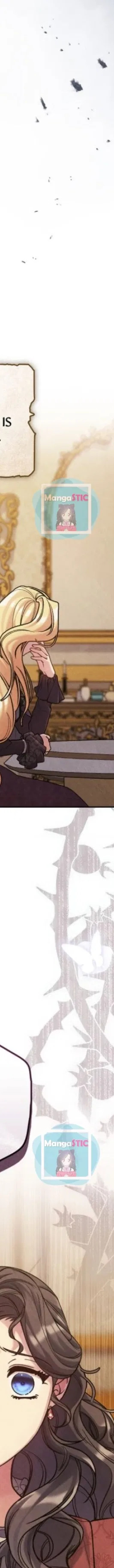 The Tears of a Jester Chapter 44 – Page 35