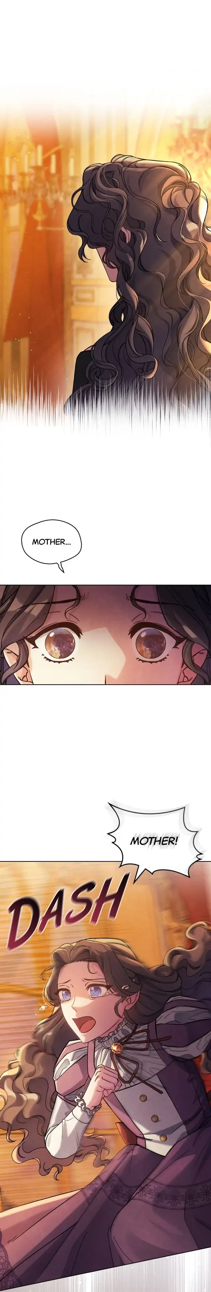 The Tears of a Jester Chapter 41 – Page 2