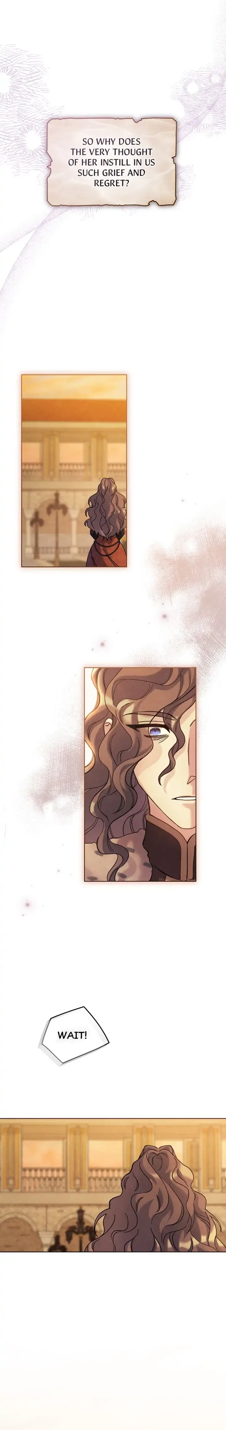 The Tears of a Jester Chapter 36 – Page 7