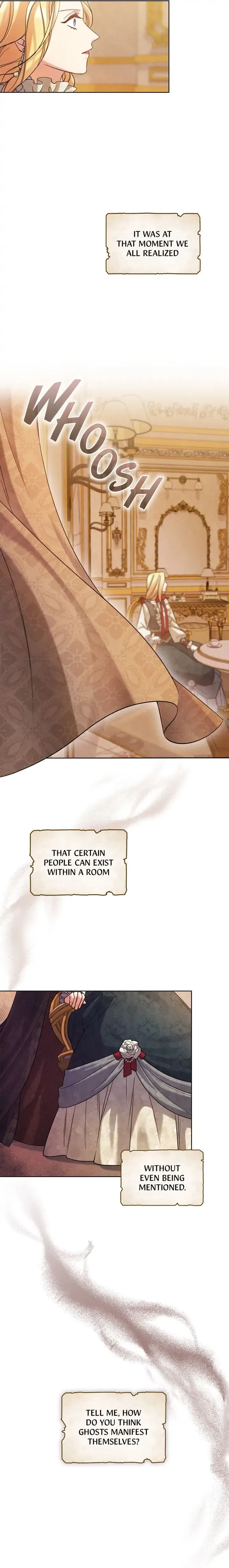 The Tears of a Jester Chapter 34 – Page 12