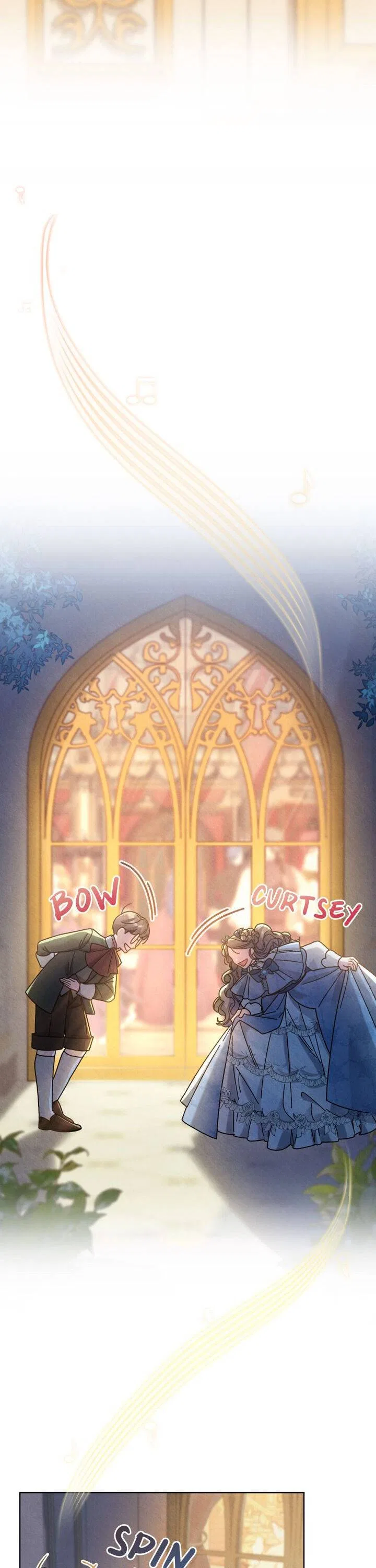 The Tears of a Jester Chapter 27 – Page 13