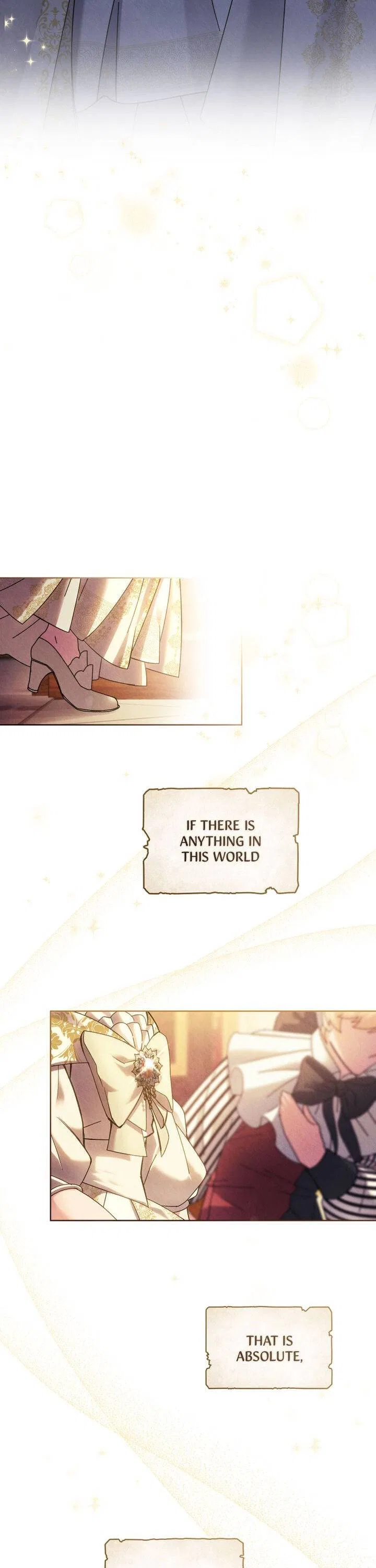 The Tears of a Jester Chapter 27 – Page 18
