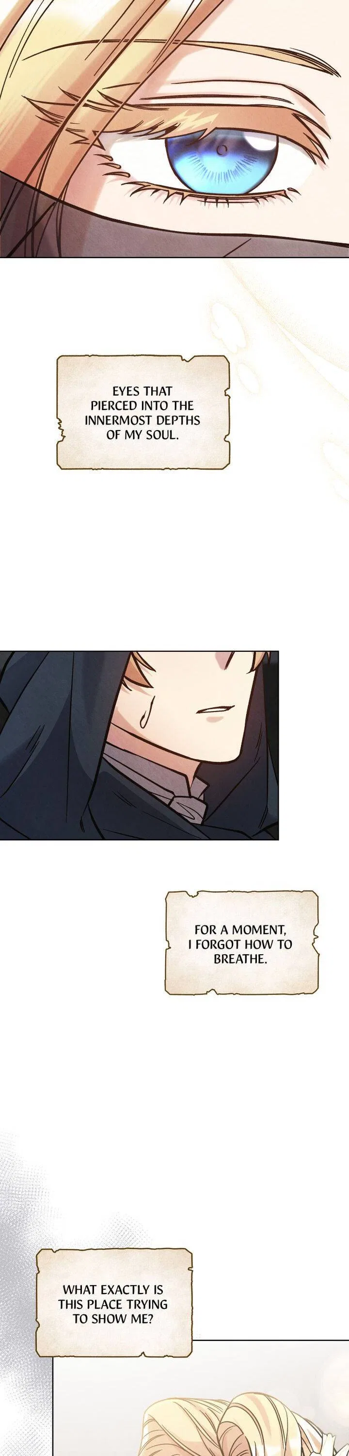 The Tears of a Jester Chapter 26 – Page 4
