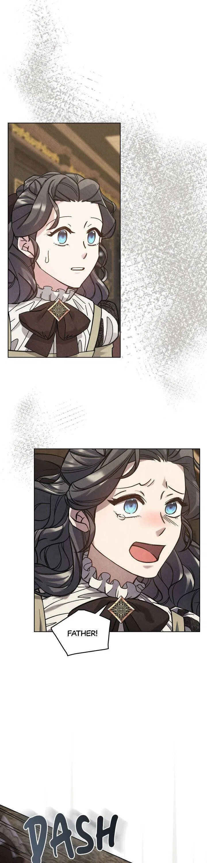 The Tears of a Jester Chapter 22 – Page 3