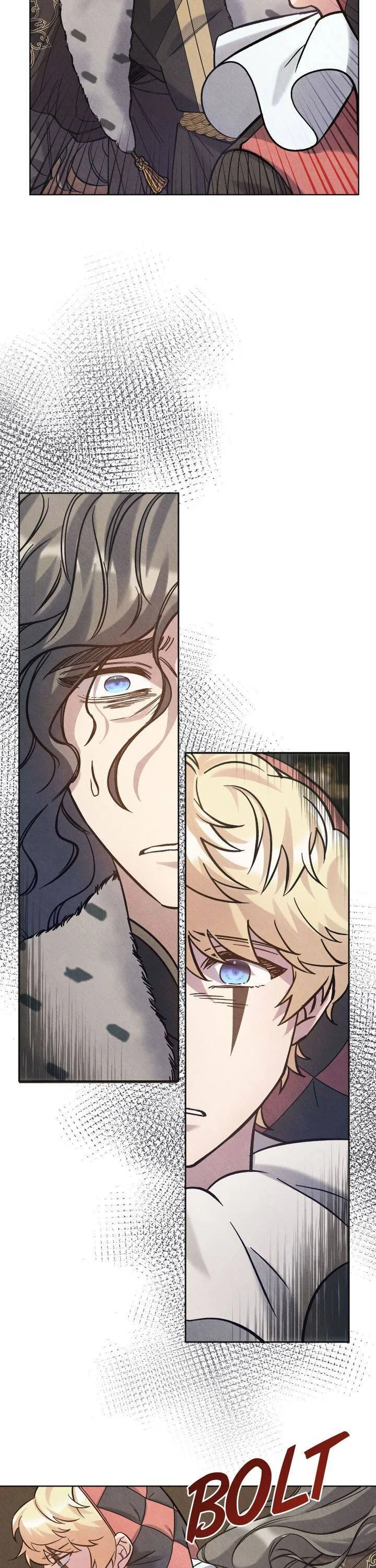 The Tears of a Jester Chapter 22 – Page 7