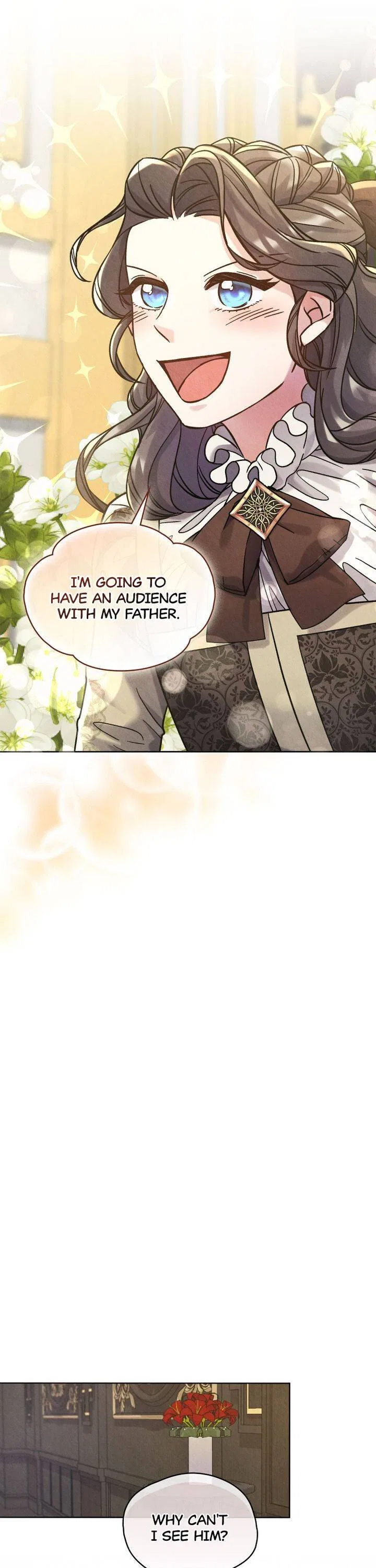 The Tears of a Jester Chapter 21 – Page 15
