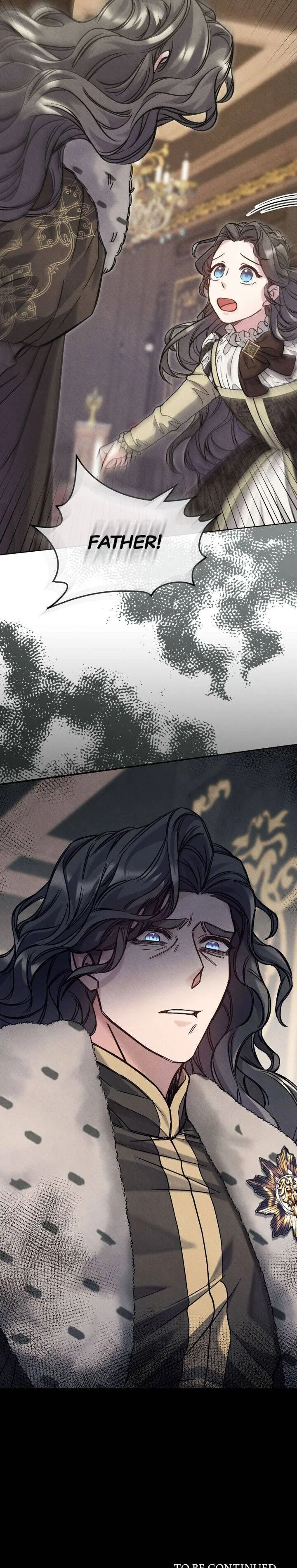 The Tears of a Jester Chapter 21 – Page 28