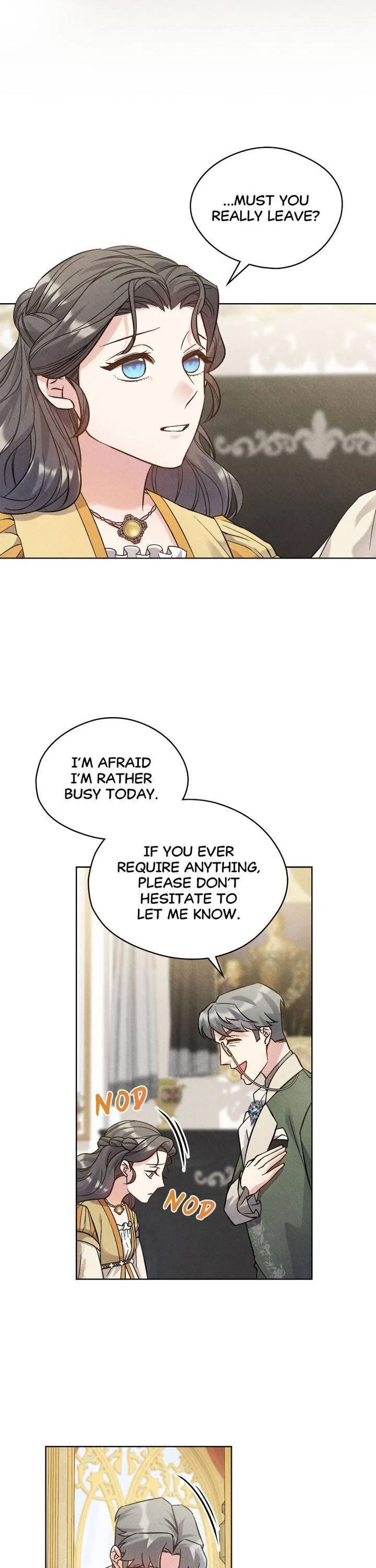 The Tears of a Jester Chapter 15 – Page 22