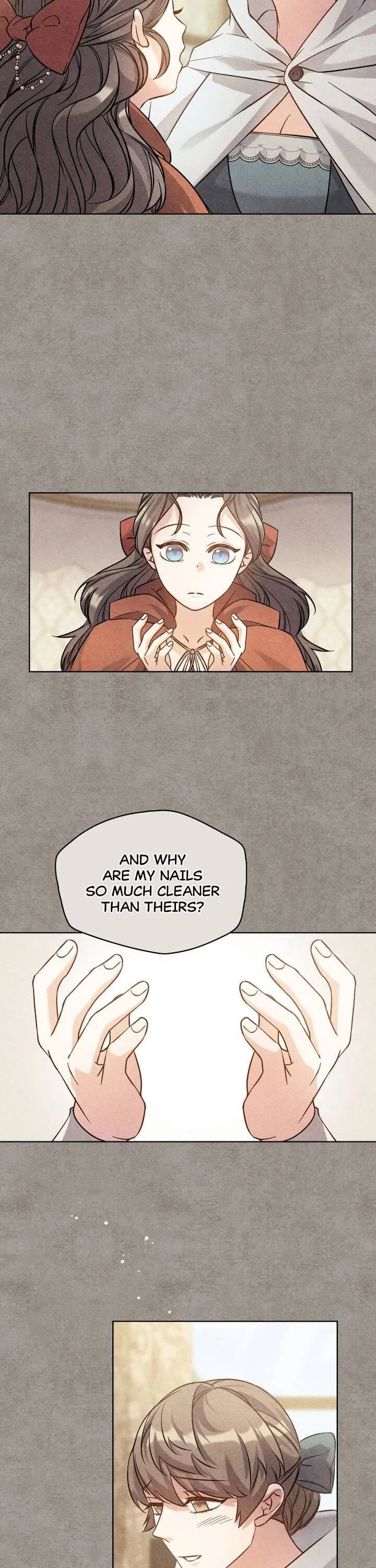 The Tears of a Jester Chapter 13 – Page 26