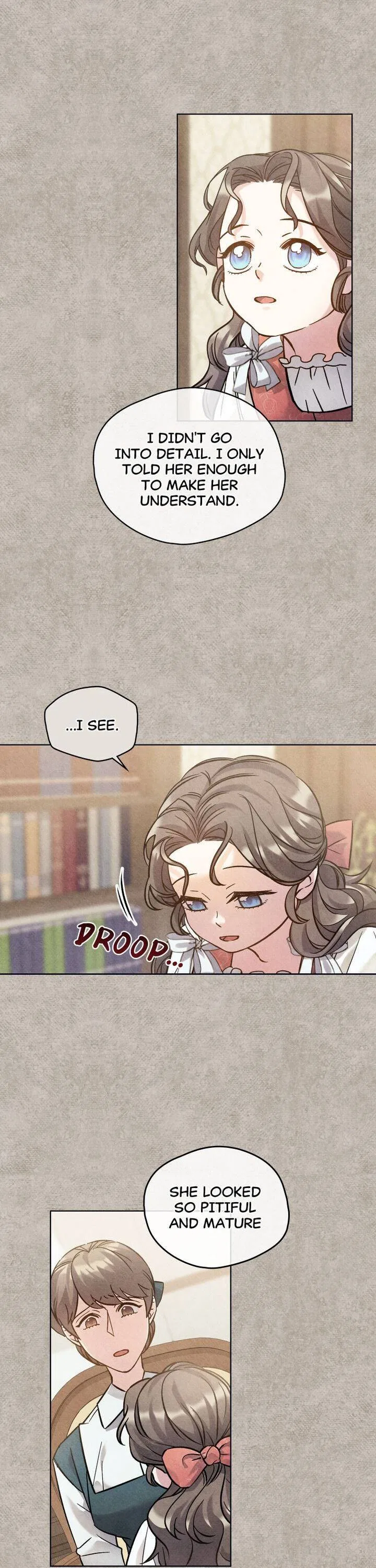 The Tears of a Jester Chapter 11 – Page 11