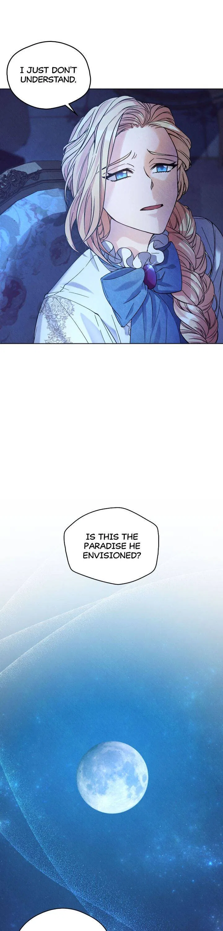 The Tears of a Jester Chapter 6 – Page 4