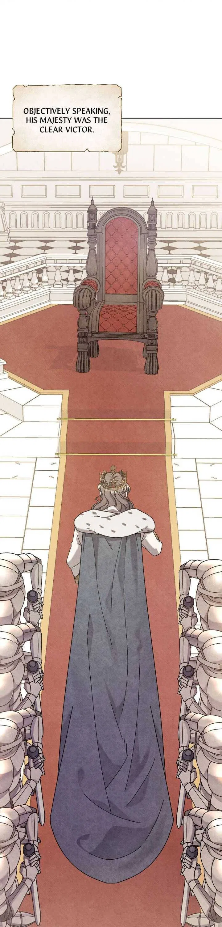 The Tears of a Jester Chapter 5 – Page 6