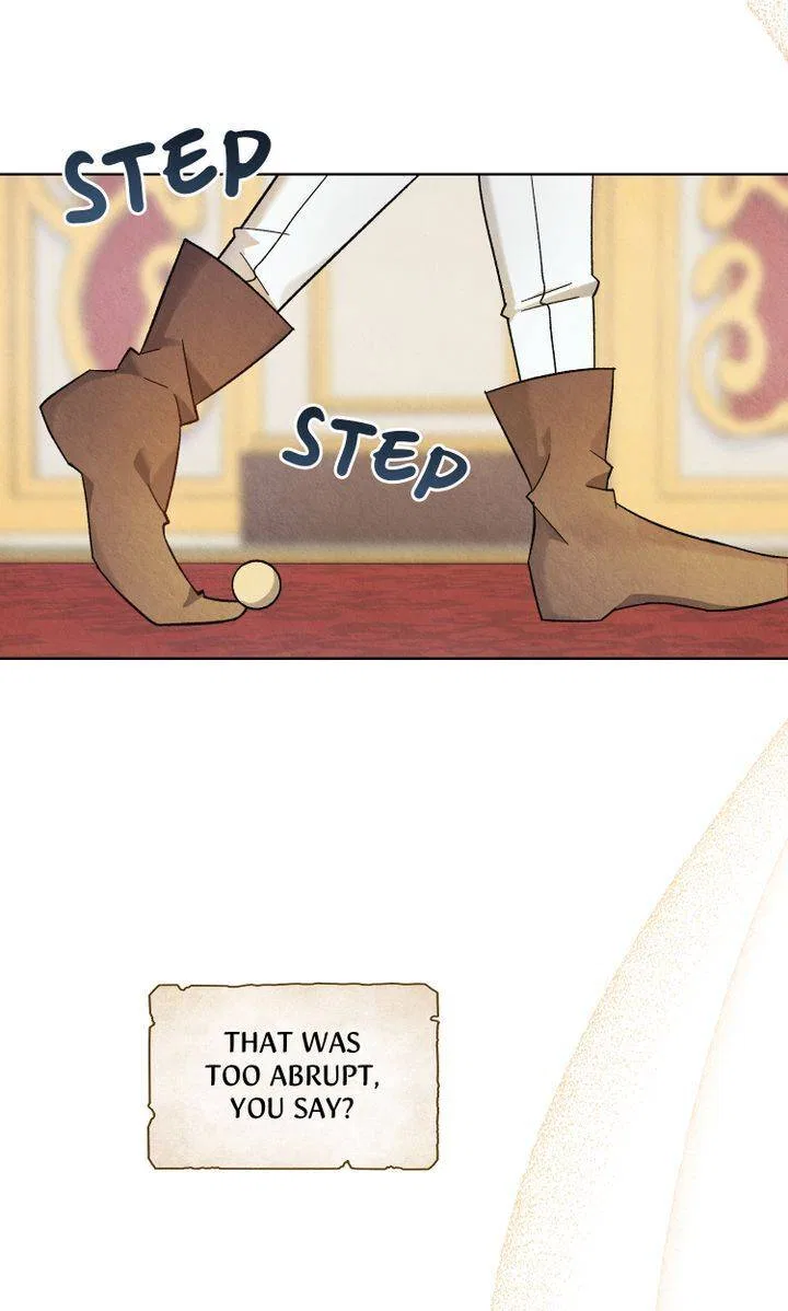 The Tears of a Jester Chapter 4 – Page 2