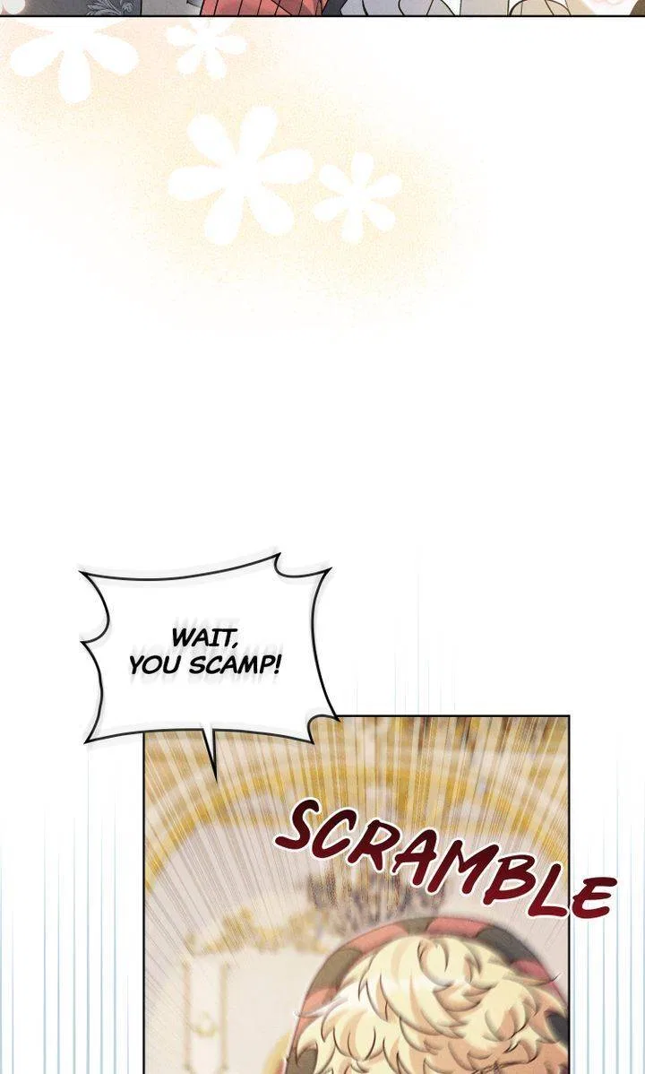 The Tears of a Jester Chapter 4 – Page 8