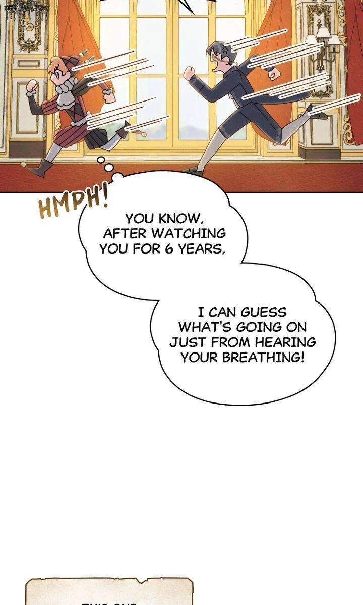 The Tears of a Jester Chapter 4 – Page 10