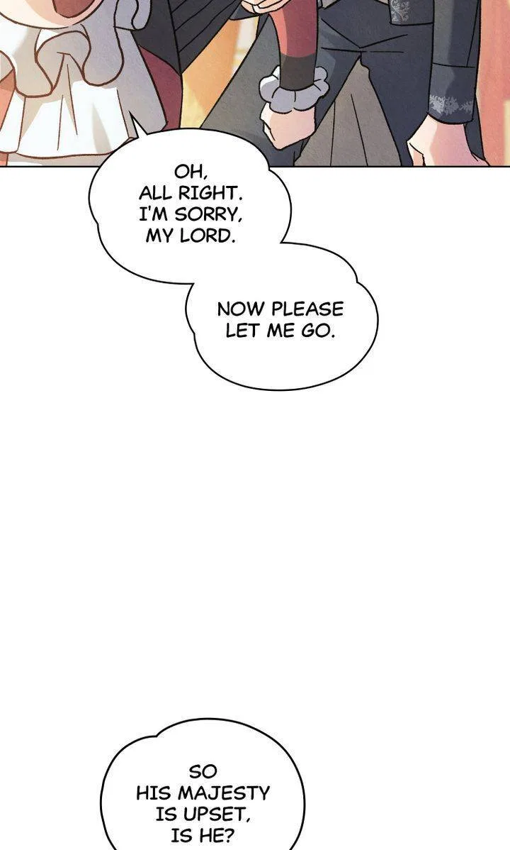 The Tears of a Jester Chapter 4 – Page 14
