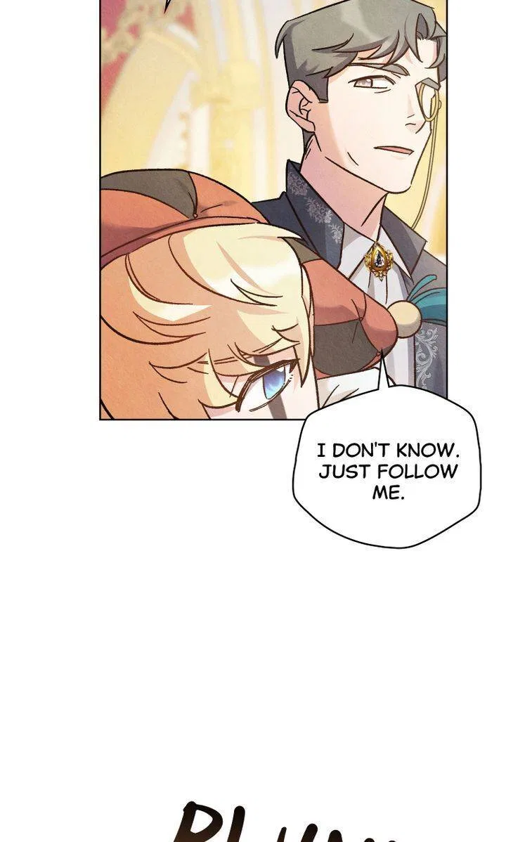 The Tears of a Jester Chapter 4 – Page 16