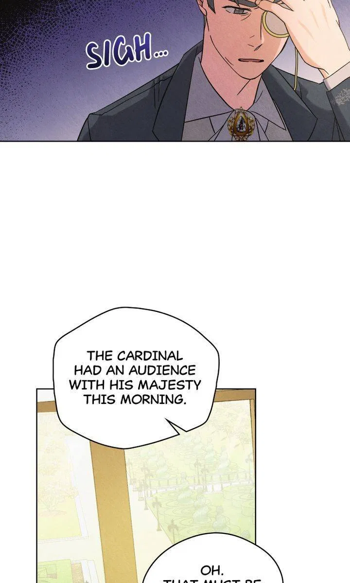 The Tears of a Jester Chapter 4 – Page 22
