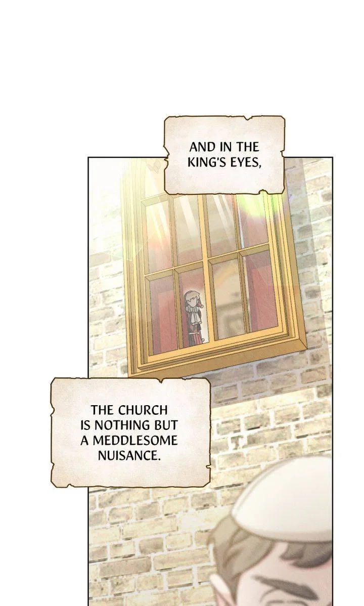 The Tears of a Jester Chapter 4 – Page 27