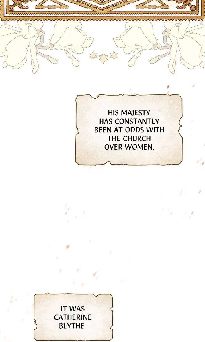 The Tears of a Jester Chapter 4 – Page 30