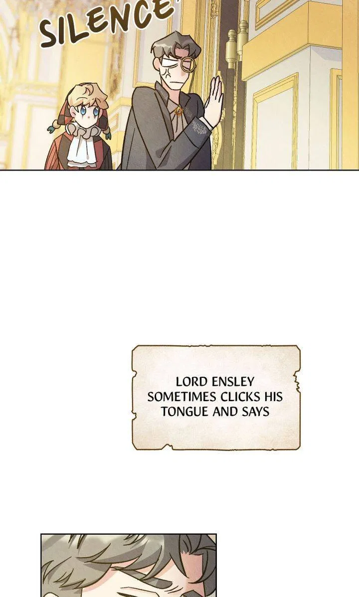The Tears of a Jester Chapter 4 – Page 35