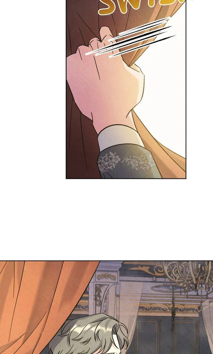 The Tears of a Jester Chapter 4 – Page 41