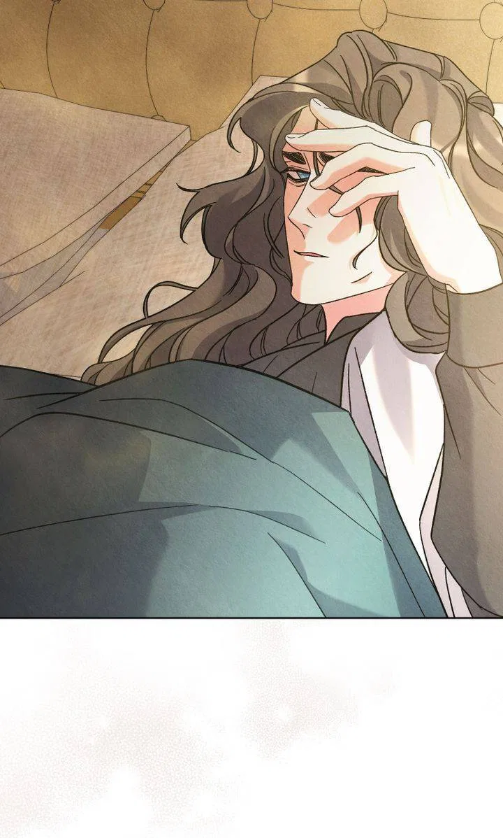 The Tears of a Jester Chapter 4 – Page 43
