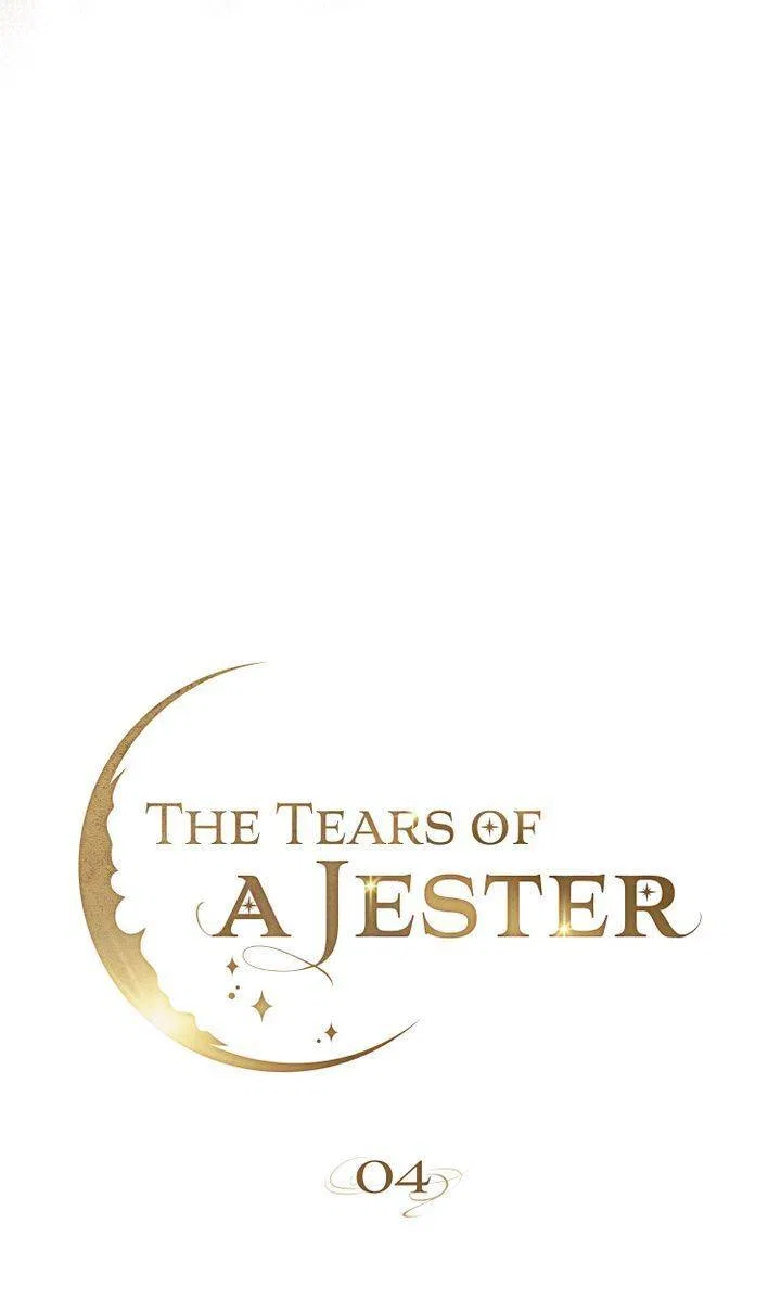 The Tears of a Jester Chapter 4 – Page 44