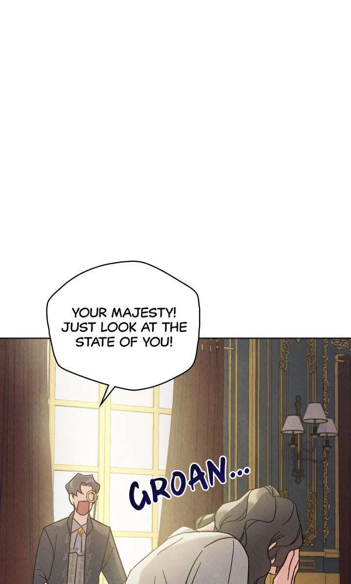 The Tears of a Jester Chapter 4 – Page 45