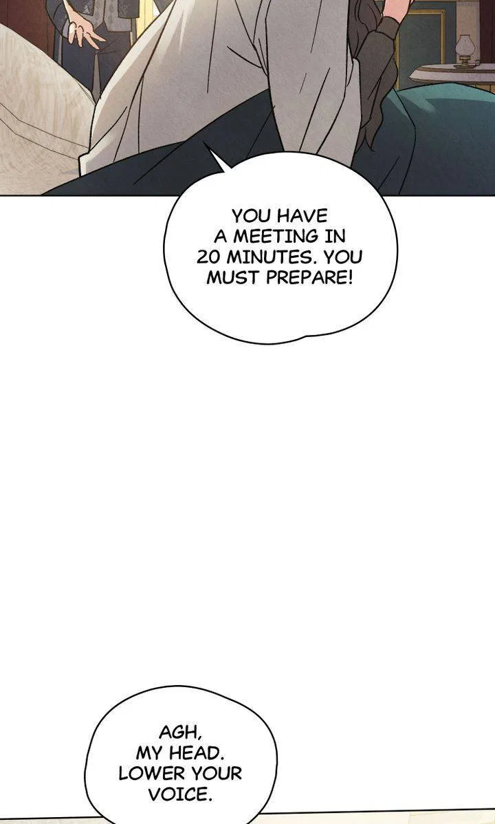 The Tears of a Jester Chapter 4 – Page 46