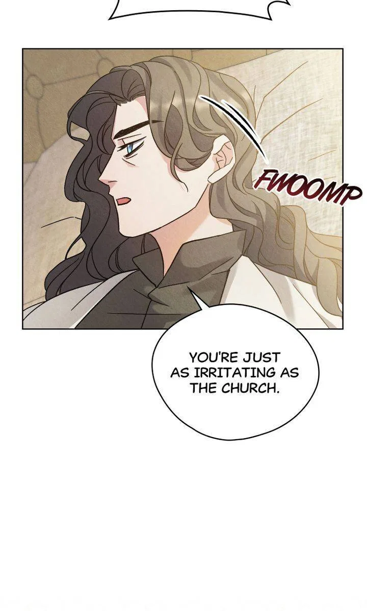The Tears of a Jester Chapter 4 – Page 49