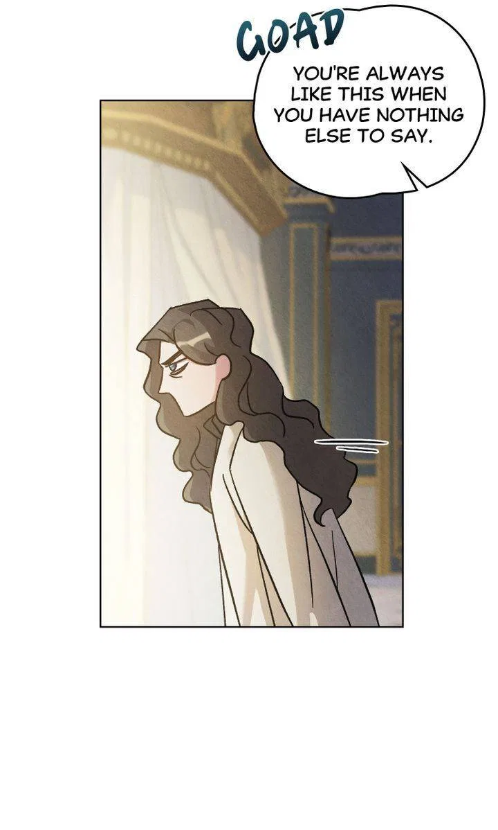The Tears of a Jester Chapter 4 – Page 56