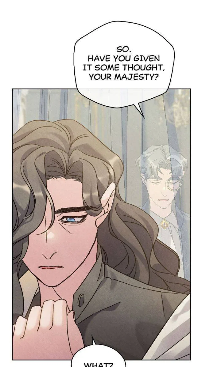 The Tears of a Jester Chapter 4 – Page 57