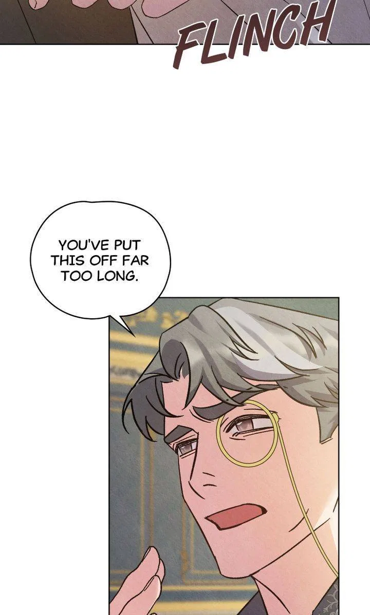 The Tears of a Jester Chapter 4 – Page 59