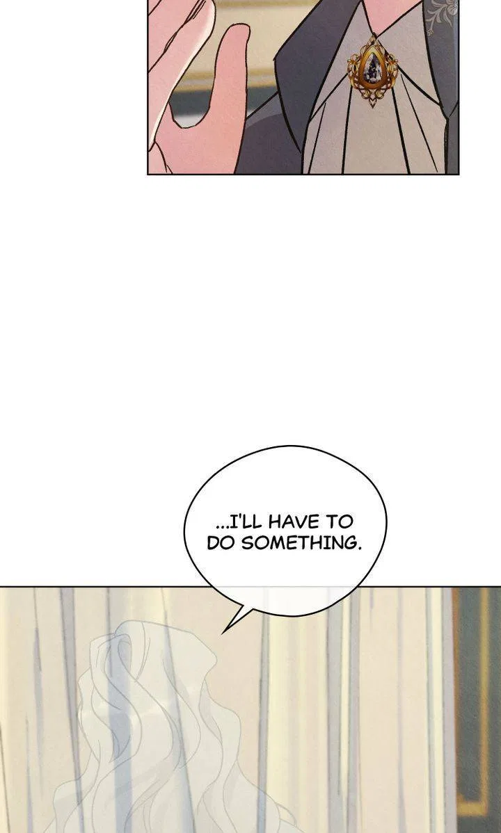 The Tears of a Jester Chapter 4 – Page 60