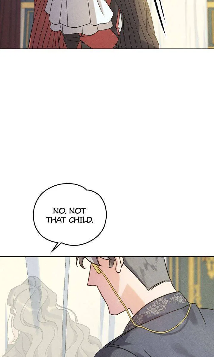 The Tears of a Jester Chapter 4 – Page 62