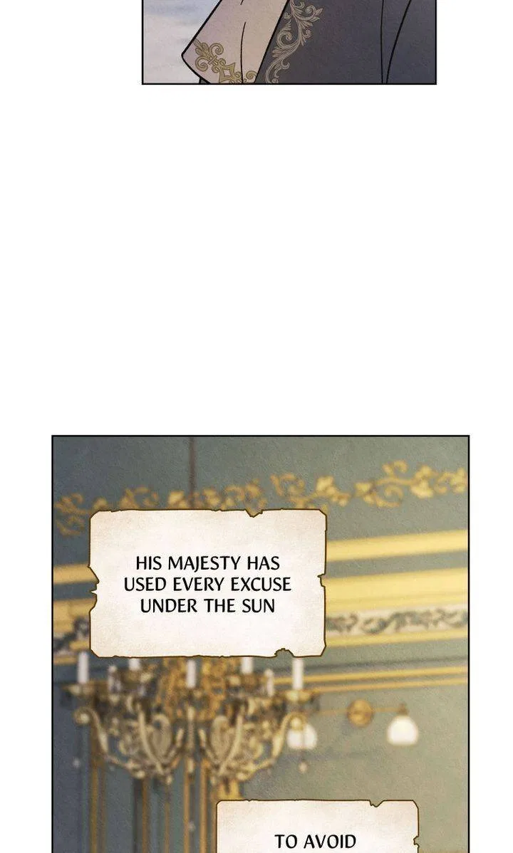 The Tears of a Jester Chapter 4 – Page 64