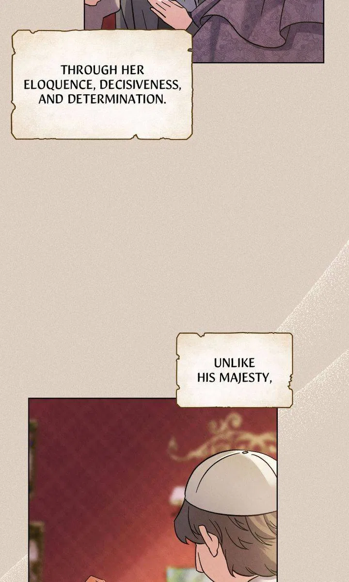 The Tears of a Jester Chapter 4 – Page 72