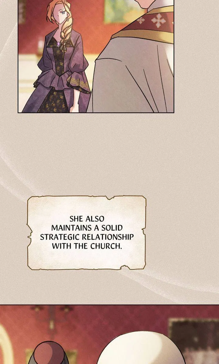 The Tears of a Jester Chapter 4 – Page 73